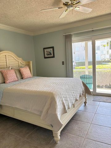 210 Horizons E 107, Boynton Beach, FL 33435