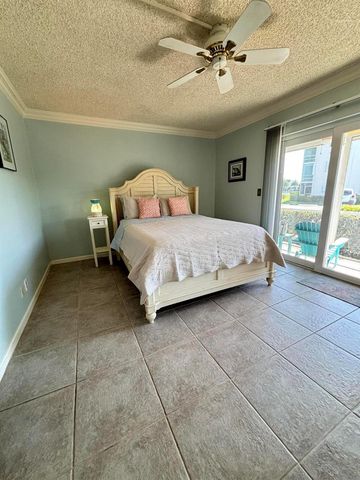 210 Horizons E 107, Boynton Beach, FL 33435
