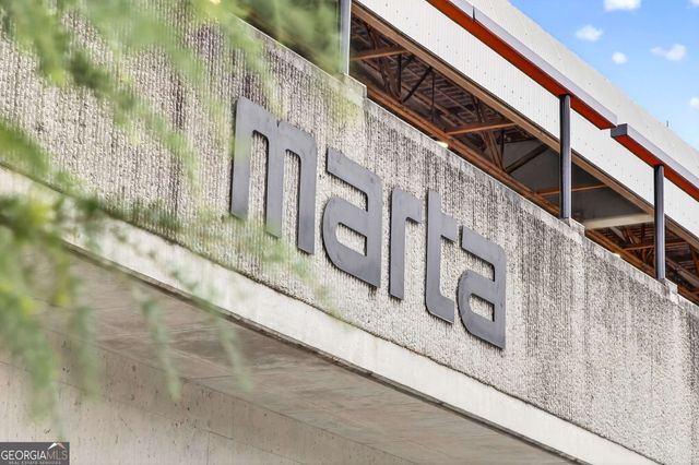 3668 Kingsboro Road NE 9, Atlanta, GA 30319