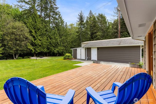32022 Gamble Way NE, Poulsbo, WA 98370