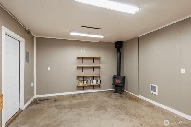 32022 Gamble Way NE, Poulsbo, WA 98370