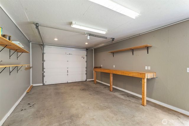 32022 Gamble Way NE, Poulsbo, WA 98370