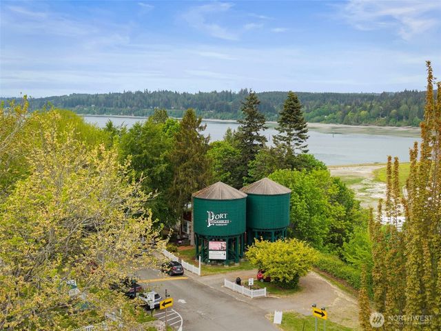 32022 Gamble Way NE, Poulsbo, WA 98370