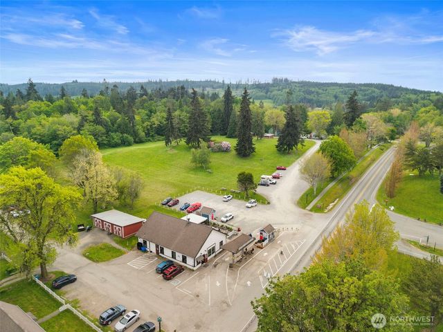 32022 Gamble Way NE, Poulsbo, WA 98370