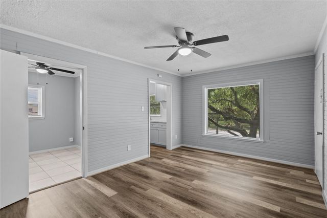 2324 Cedar Drive 3, La Marque, TX 77568