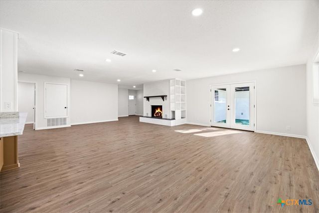 192 Oriole Drive, New Braunfels, TX 78130