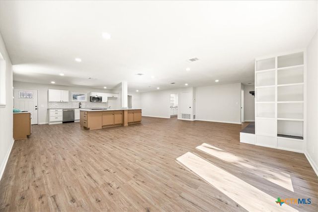 192 Oriole Drive, New Braunfels, TX 78130