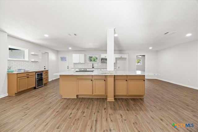 192 Oriole Drive, New Braunfels, TX 78130