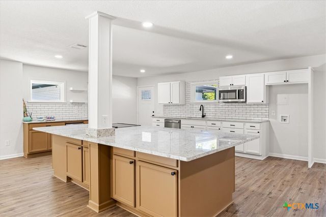 192 Oriole Drive, New Braunfels, TX 78130