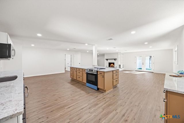 192 Oriole Drive, New Braunfels, TX 78130