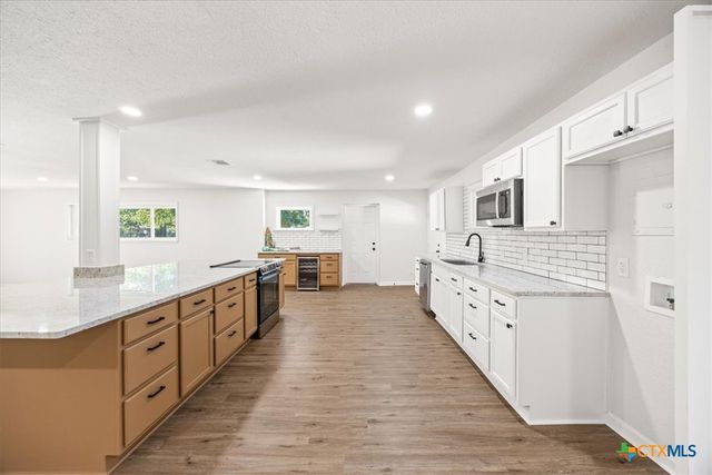 192 Oriole Drive, New Braunfels, TX 78130