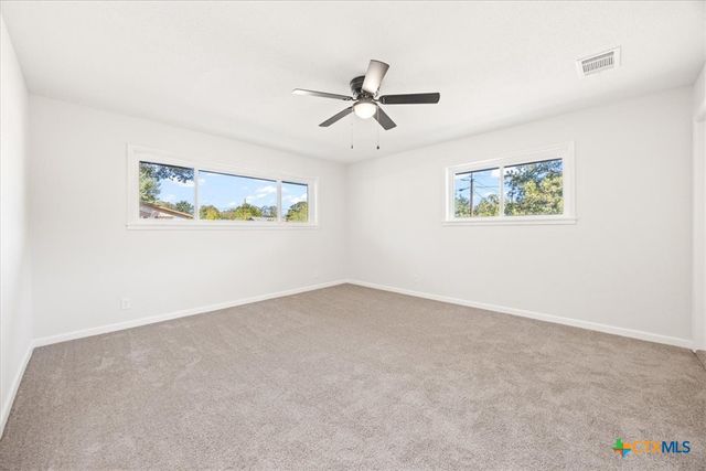 192 Oriole Drive, New Braunfels, TX 78130