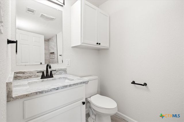 192 Oriole Drive, New Braunfels, TX 78130