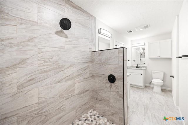 192 Oriole Drive, New Braunfels, TX 78130