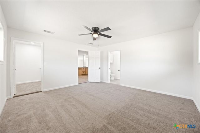 192 Oriole Drive, New Braunfels, TX 78130