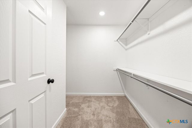 192 Oriole Drive, New Braunfels, TX 78130