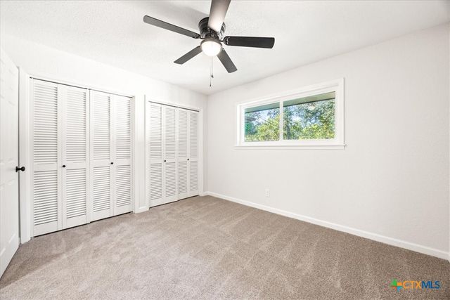 192 Oriole Drive, New Braunfels, TX 78130