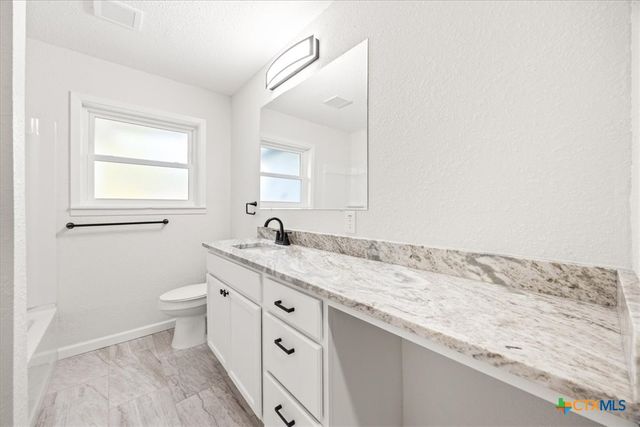 192 Oriole Drive, New Braunfels, TX 78130