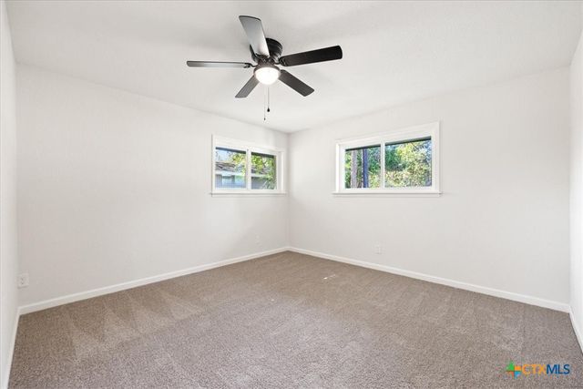 192 Oriole Drive, New Braunfels, TX 78130