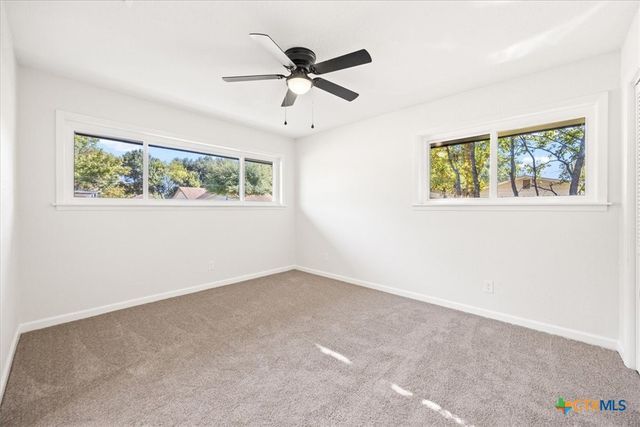 192 Oriole Drive, New Braunfels, TX 78130