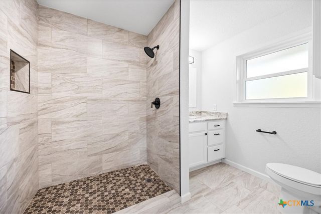 192 Oriole Drive, New Braunfels, TX 78130