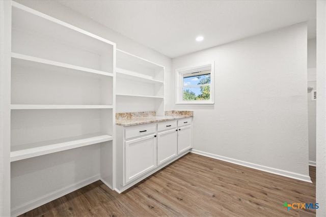 192 Oriole Drive, New Braunfels, TX 78130