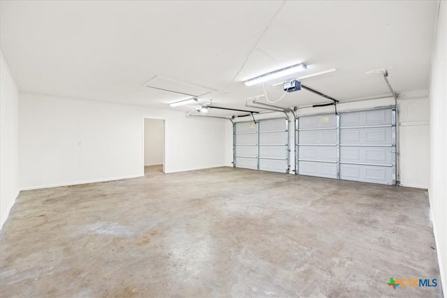 192 Oriole Drive, New Braunfels, TX 78130