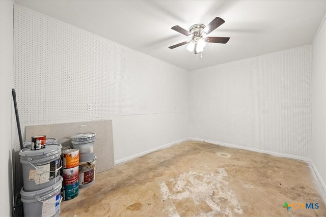 192 Oriole Drive, New Braunfels, TX 78130