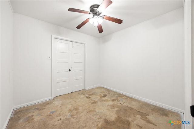 192 Oriole Drive, New Braunfels, TX 78130