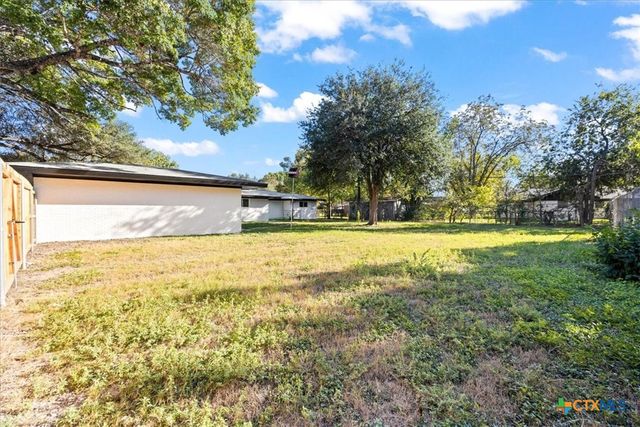 192 Oriole Drive, New Braunfels, TX 78130