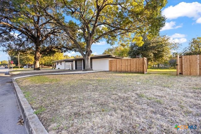 192 Oriole Drive, New Braunfels, TX 78130