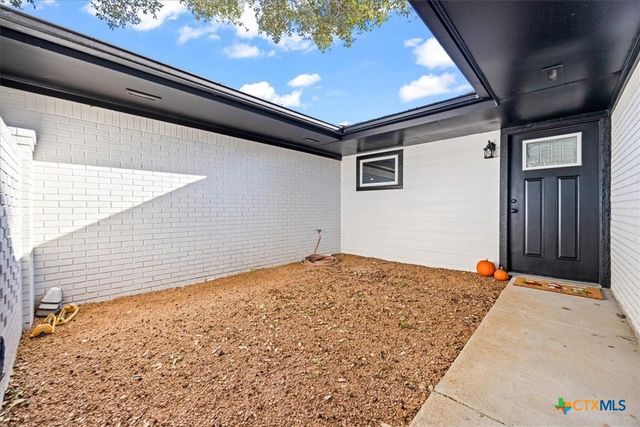 192 Oriole Drive, New Braunfels, TX 78130