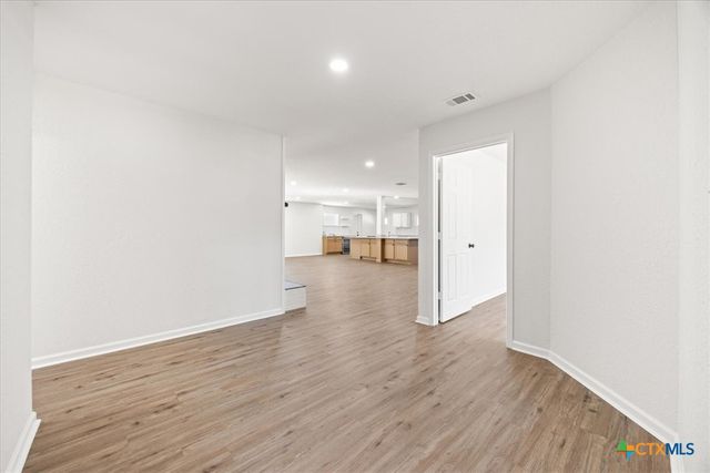 192 Oriole Drive, New Braunfels, TX 78130