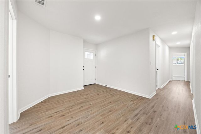 192 Oriole Drive, New Braunfels, TX 78130