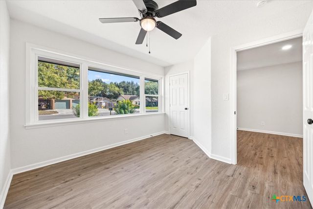 192 Oriole Drive, New Braunfels, TX 78130