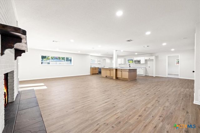 192 Oriole Drive, New Braunfels, TX 78130