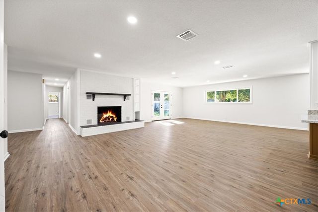 192 Oriole Drive, New Braunfels, TX 78130