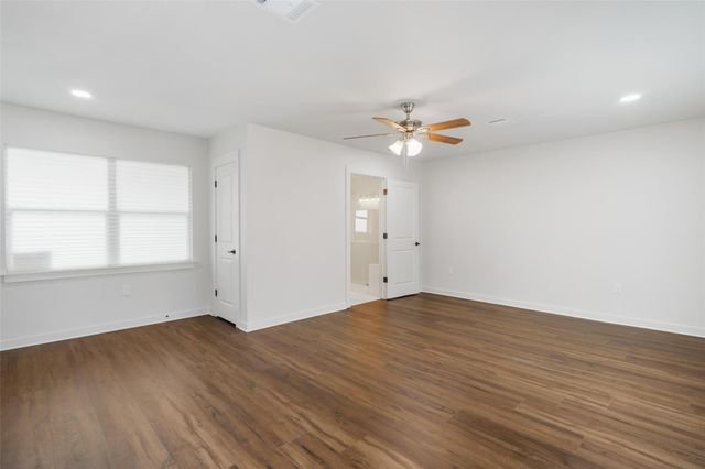 1801 Harding Street, Pasadena, TX 77502