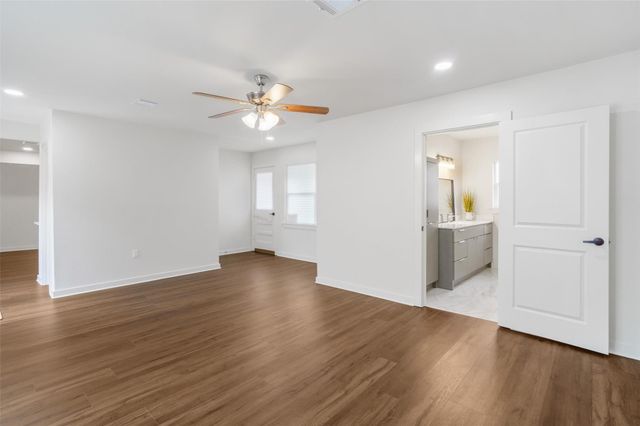 1801 Harding Street, Pasadena, TX 77502