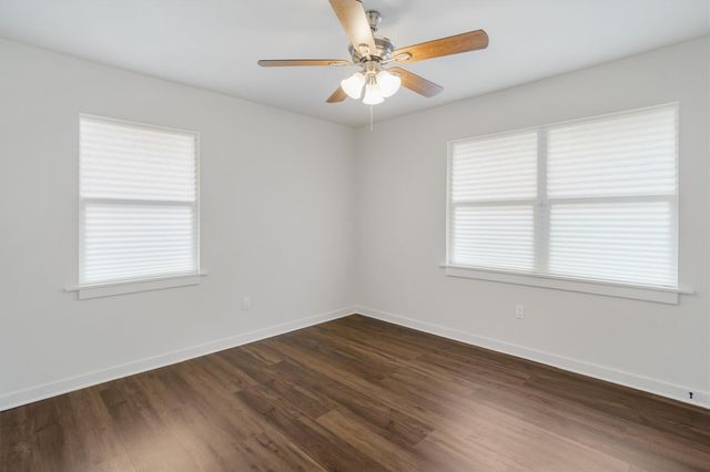 1801 Harding Street, Pasadena, TX 77502