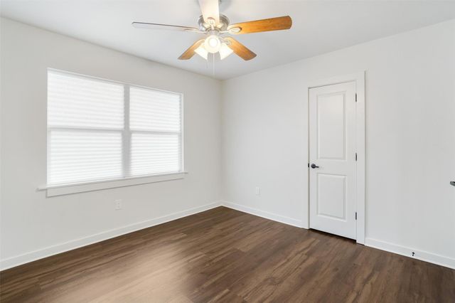 1801 Harding Street, Pasadena, TX 77502