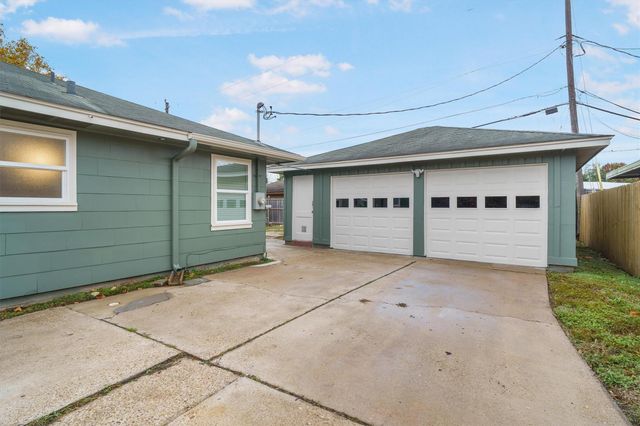 1801 Harding Street, Pasadena, TX 77502