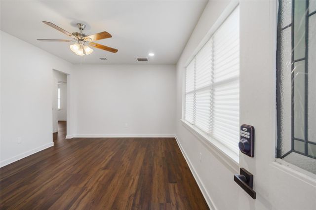 1801 Harding Street, Pasadena, TX 77502