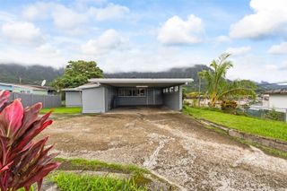 45-632 Mahinui Road, Kaneohe, HI 96744