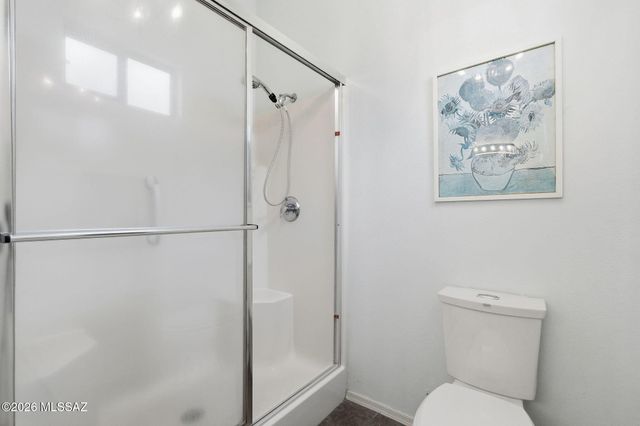 1894 W Amblemorn Drive, Green Valley, AZ 85622