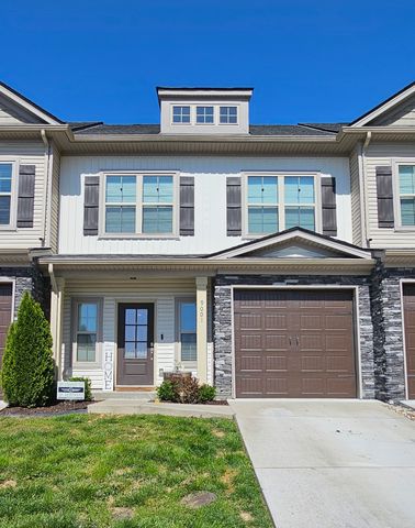 9001 Brixworth Ct, Old Hickory, TN 37138
