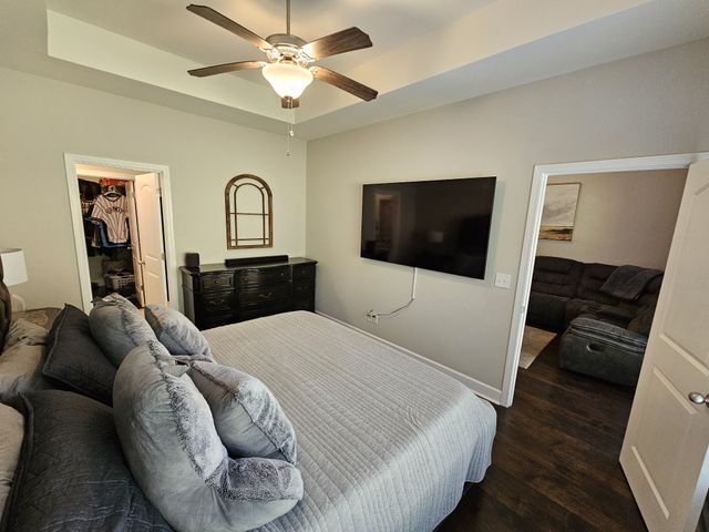 9001 Brixworth Ct, Old Hickory, TN 37138