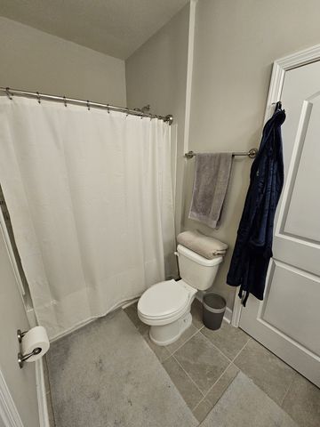 9001 Brixworth Ct, Old Hickory, TN 37138