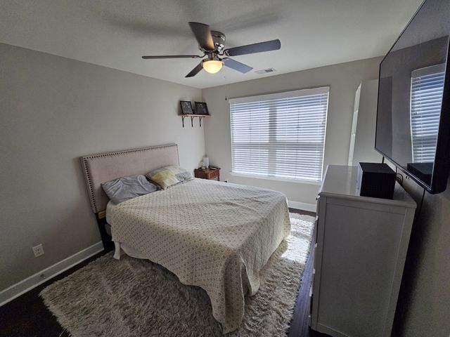 9001 Brixworth Ct, Old Hickory, TN 37138