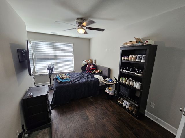 9001 Brixworth Ct, Old Hickory, TN 37138